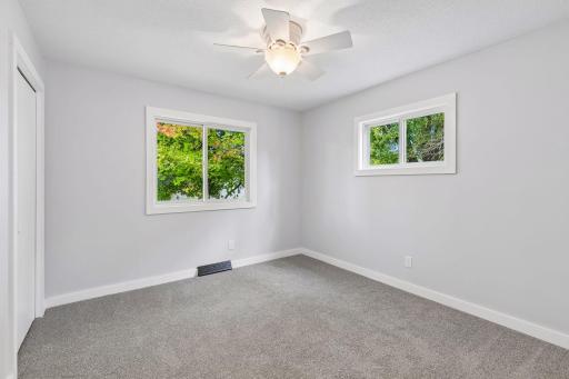 20375 Hughes Avenue W, Lakeville, MN 55044