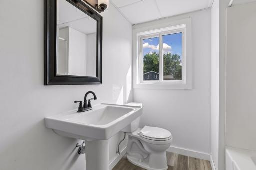 20375 Hughes Avenue W, Lakeville, MN 55044
