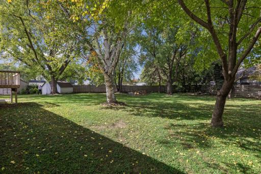 20375 Hughes Avenue W, Lakeville, MN 55044