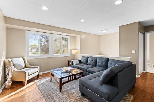 7515 Brunswick Avenue N, Brooklyn Park, MN 55443
