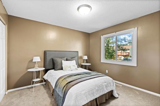 7515 Brunswick Avenue N, Brooklyn Park, MN 55443