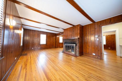 6920 Penn Avenue S, Richfield, MN 55423