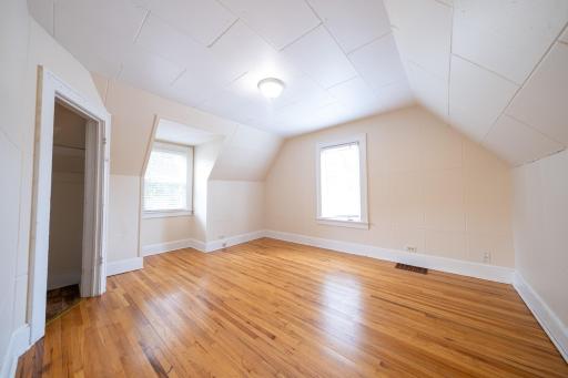 6920 Penn Avenue S, Richfield, MN 55423