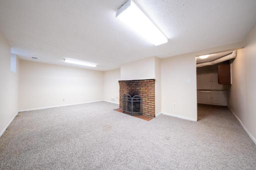 6920 Penn Avenue S, Richfield, MN 55423