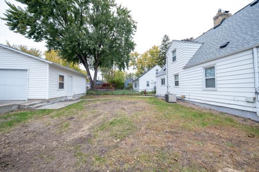 6920 Penn Avenue S, Richfield, MN 55423