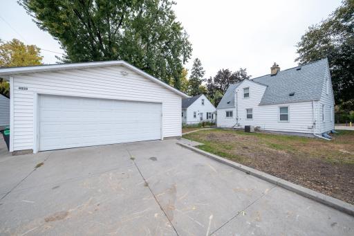 6920 Penn Avenue S, Richfield, MN 55423