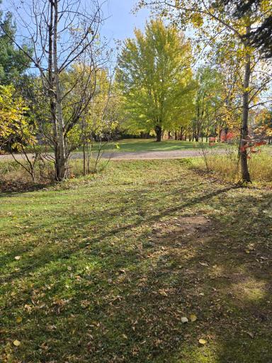 530 Central Avenue S, Pease, MN 56363