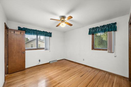 7901 Douglas Drive N, Brooklyn Park, MN 55443