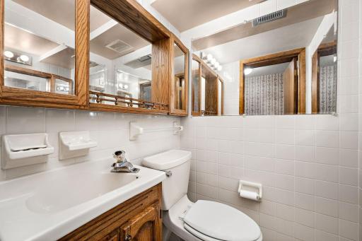 7901 Douglas Drive N, Brooklyn Park, MN 55443