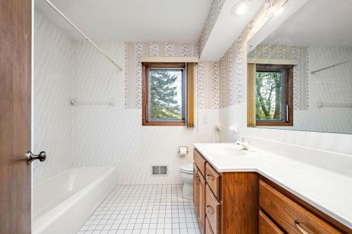 7901 Douglas Drive N, Brooklyn Park, MN 55443