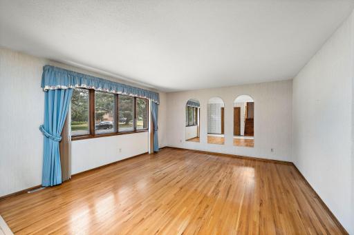 7901 Douglas Drive N, Brooklyn Park, MN 55443