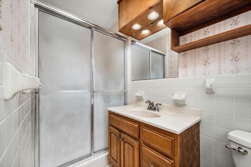 7901 Douglas Drive N, Brooklyn Park, MN 55443