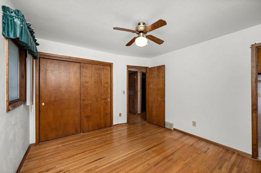7901 Douglas Drive N, Brooklyn Park, MN 55443