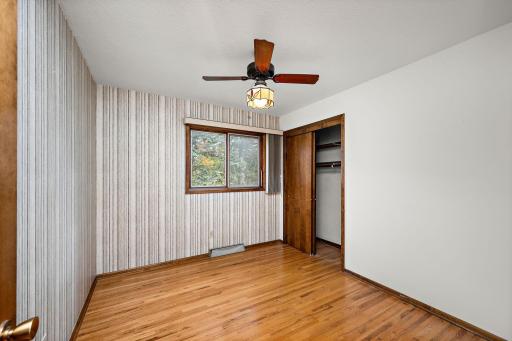 7901 Douglas Drive N, Brooklyn Park, MN 55443