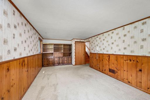 7901 Douglas Drive N, Brooklyn Park, MN 55443