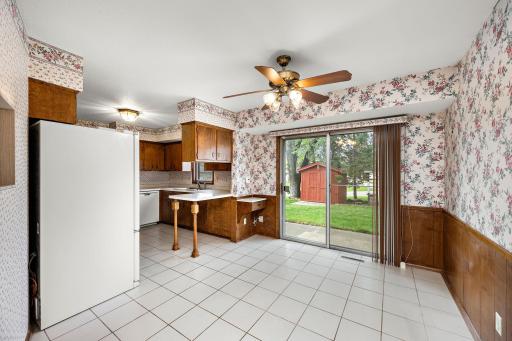 7901 Douglas Drive N, Brooklyn Park, MN 55443