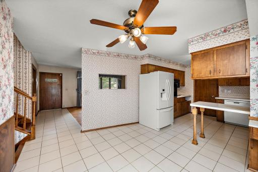 7901 Douglas Drive N, Brooklyn Park, MN 55443