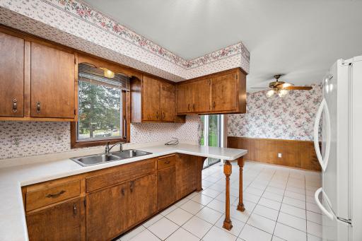 7901 Douglas Drive N, Brooklyn Park, MN 55443