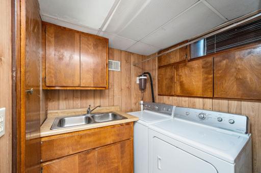 7901 Douglas Drive N, Brooklyn Park, MN 55443