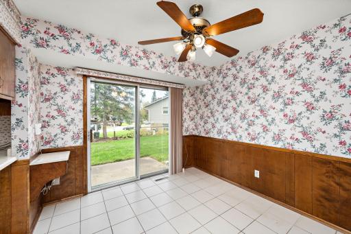 7901 Douglas Drive N, Brooklyn Park, MN 55443