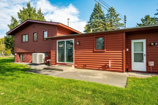 7901 Douglas Drive N, Brooklyn Park, MN 55443