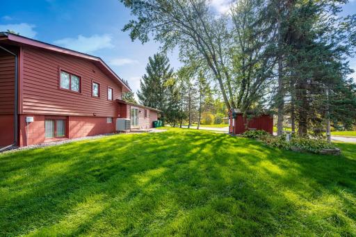 7901 Douglas Drive N, Brooklyn Park, MN 55443