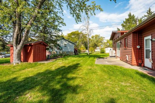 7901 Douglas Drive N, Brooklyn Park, MN 55443