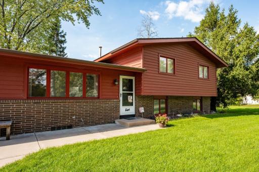 7901 Douglas Drive N, Brooklyn Park, MN 55443