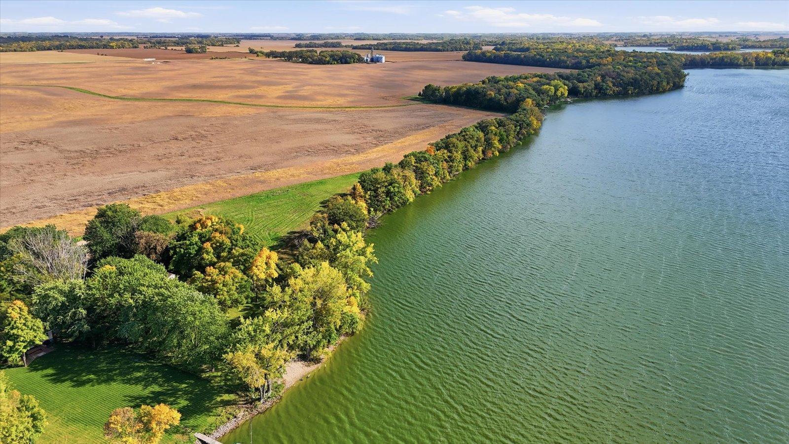 090-DJI_20261005150235_0885_D.jpg