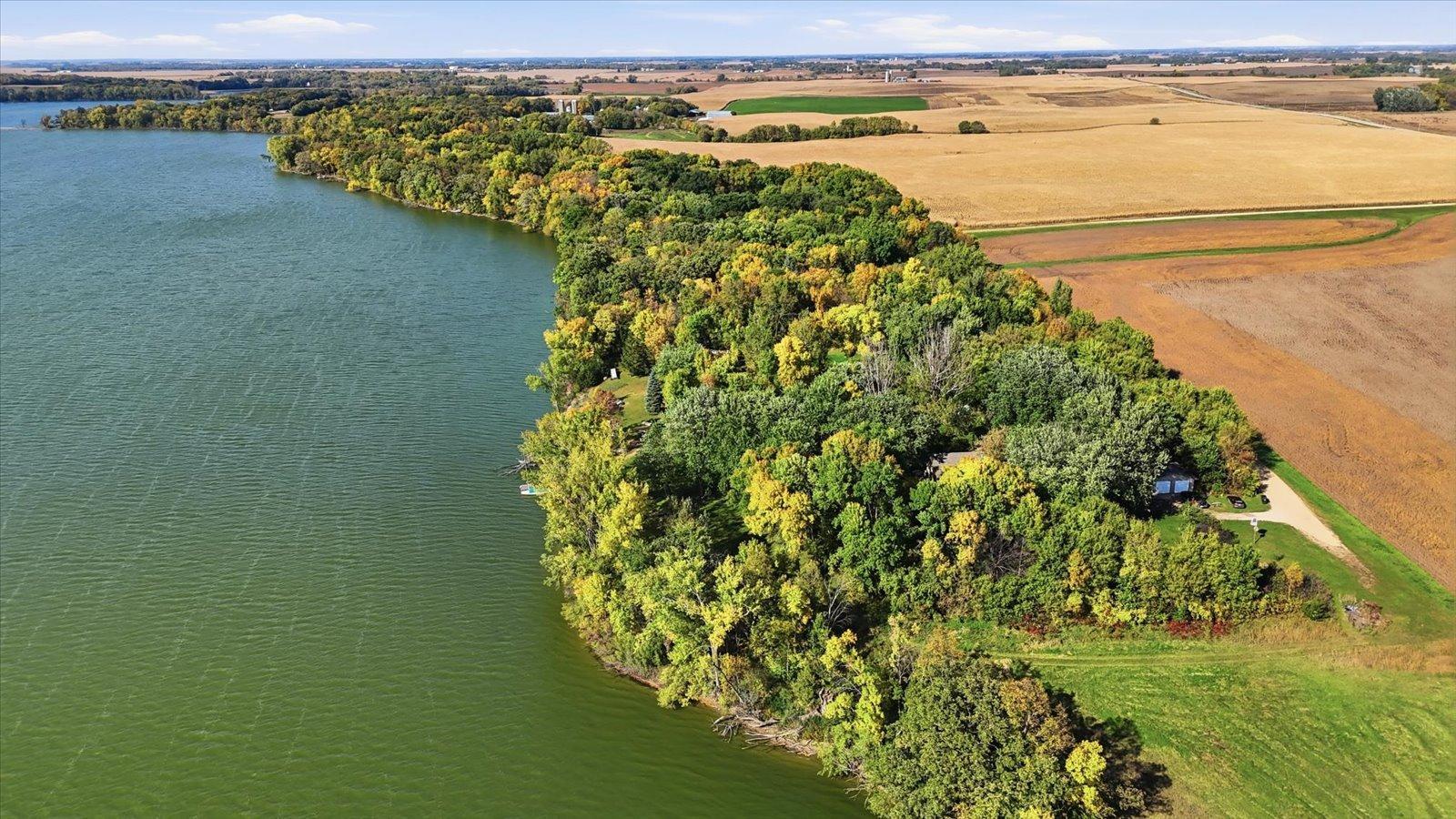 008-DJI_20261005150141_0860_D.jpg