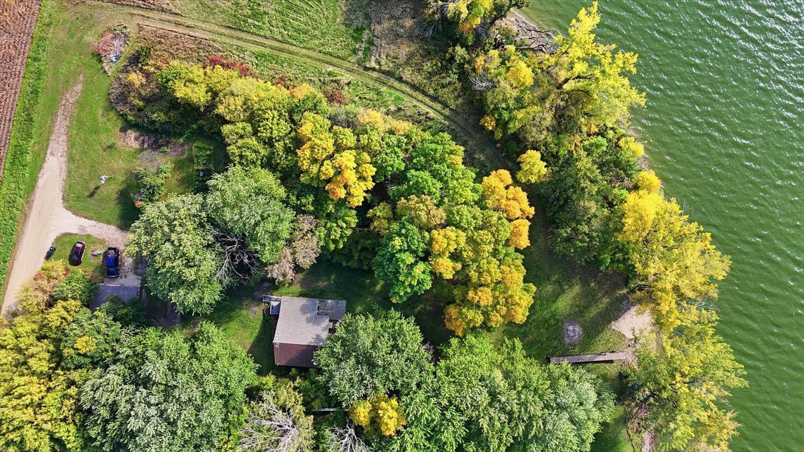 010-DJI_20261005150339_0910_D.jpg
