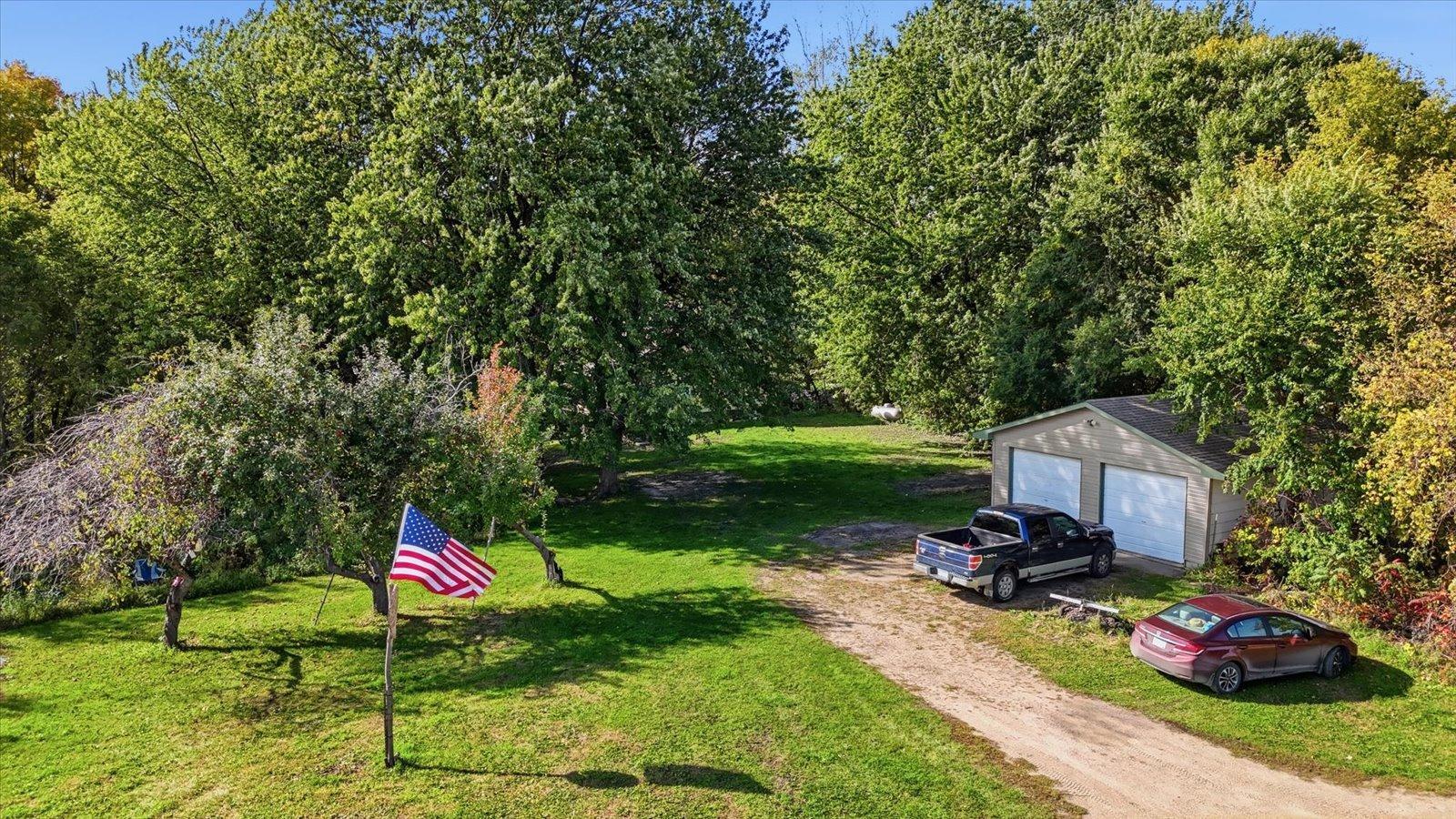006-DJI_20261005145826_0785_D.jpg
