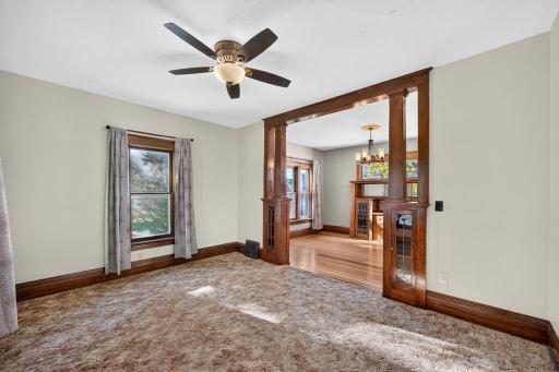 15 Fillmore Street NE, Chatfield, MN 55923