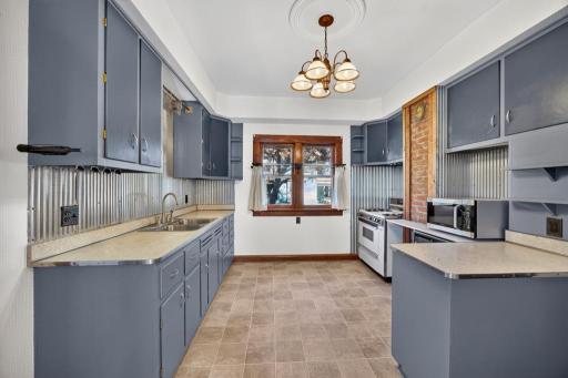 15 Fillmore Street NE, Chatfield, MN 55923