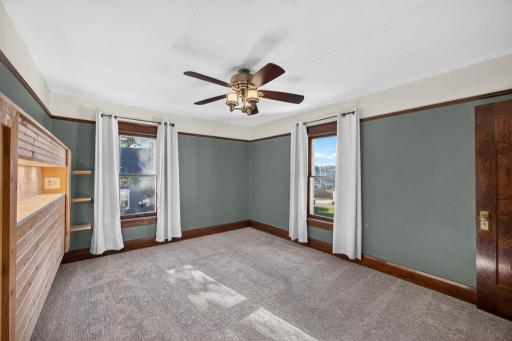 15 Fillmore Street NE, Chatfield, MN 55923