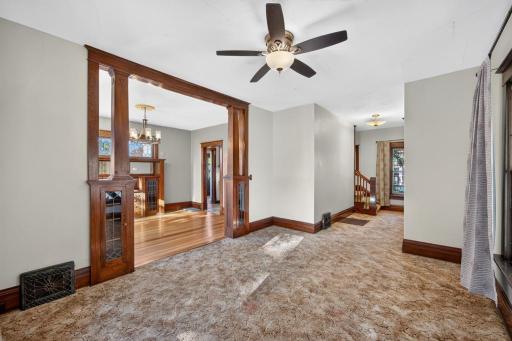 15 Fillmore Street NE, Chatfield, MN 55923
