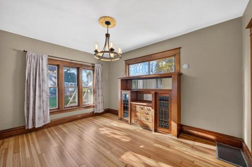 15 Fillmore Street NE, Chatfield, MN 55923