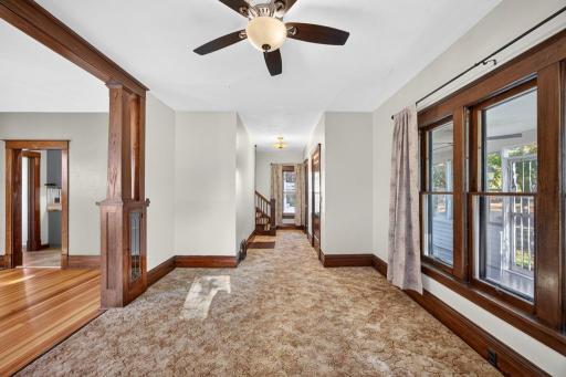 15 Fillmore Street NE, Chatfield, MN 55923