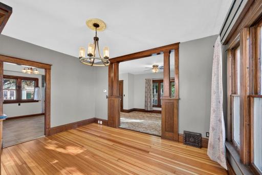 15 Fillmore Street NE, Chatfield, MN 55923