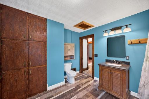15 Fillmore Street NE, Chatfield, MN 55923