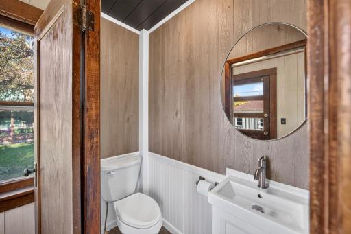15 Fillmore Street NE, Chatfield, MN 55923
