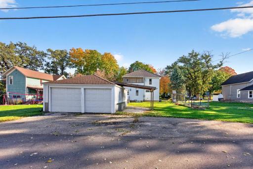 15 Fillmore Street NE, Chatfield, MN 55923