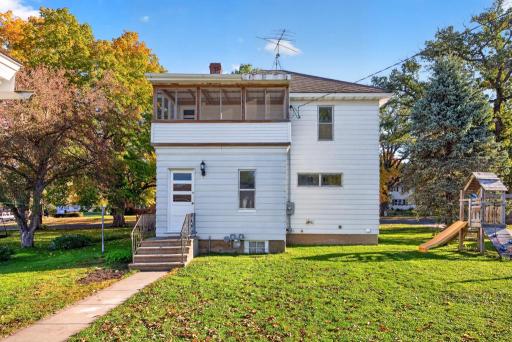 15 Fillmore Street NE, Chatfield, MN 55923