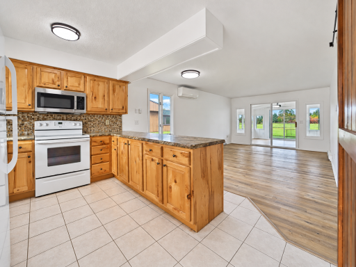 2286 28th Avenue SW, 504, Pine River, MN 56474