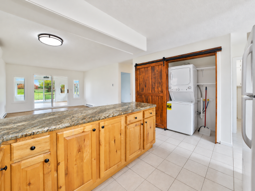 2286 28th Avenue SW, 504, Pine River, MN 56474