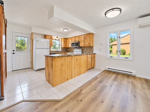 2286 28th Avenue SW, 504, Pine River, MN 56474