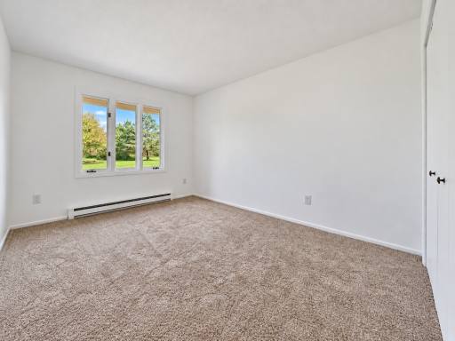 2286 28th Avenue SW, 504, Pine River, MN 56474