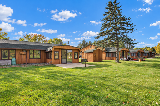 2286 28th Avenue SW, 504, Pine River, MN 56474