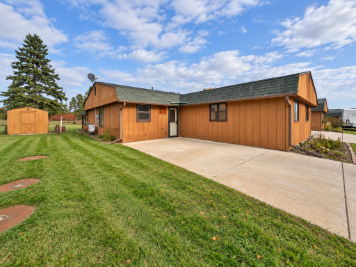 2286 28th Avenue SW, 504, Pine River, MN 56474