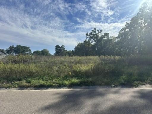 2334 154th Lane NE, Ham Lake, MN 55304